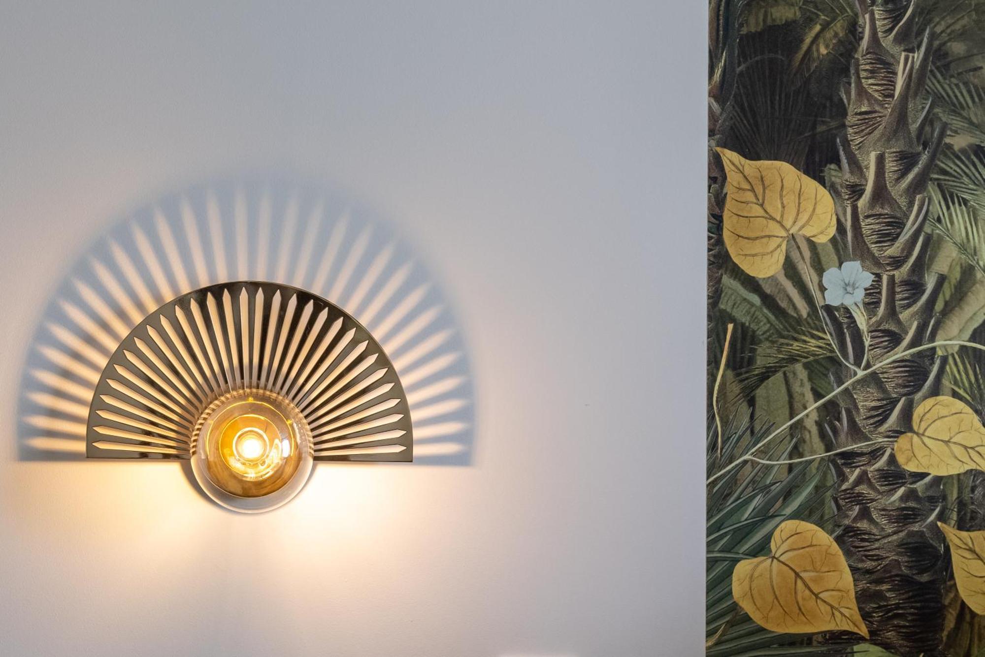 Libertitu Bed & Breakfast Bayonne Rom bilde